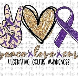 Meet your Posher, Olga